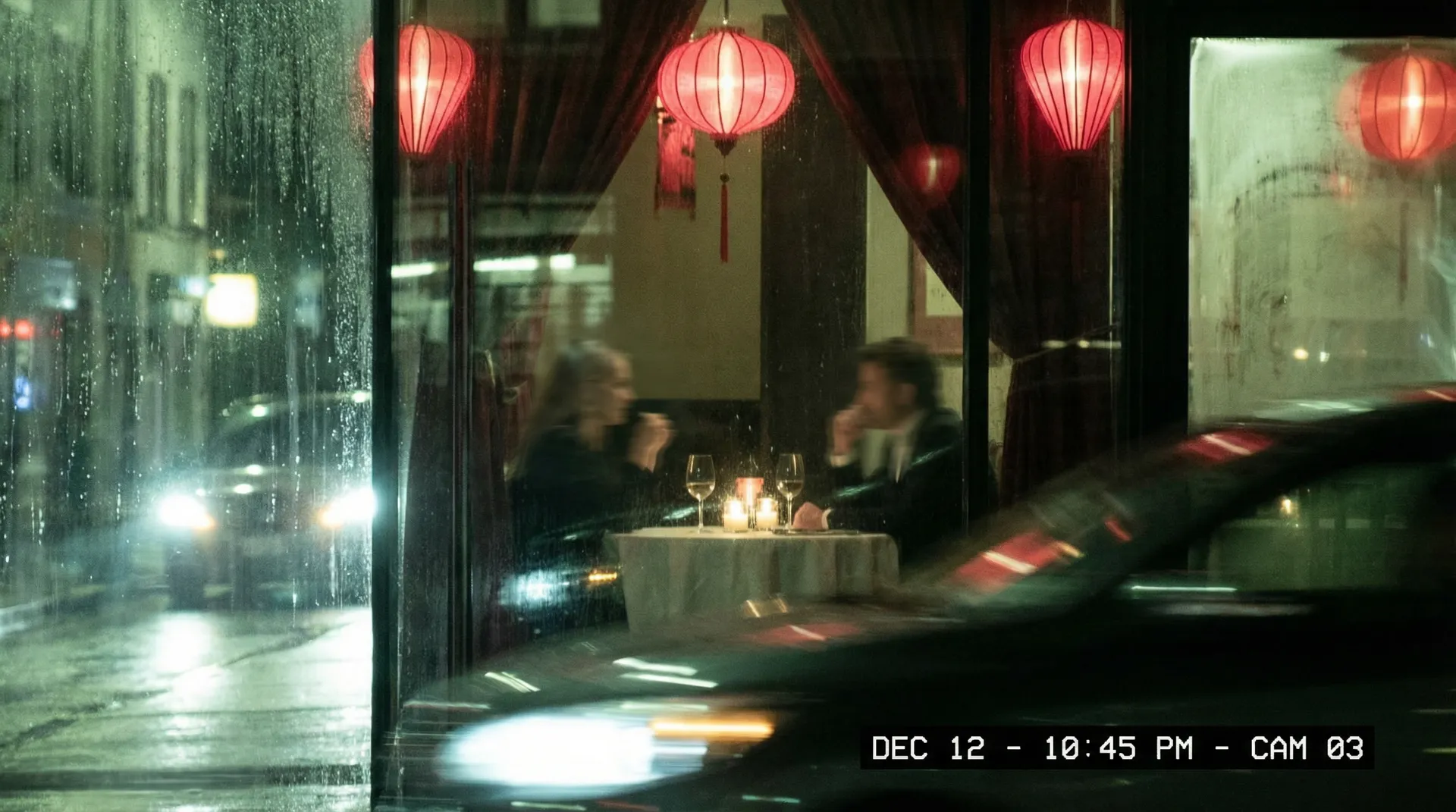 安斋拉拉 | 安斋拉拉官方网站 - 独家爆料安斋拉拉短视频分享平台 - 密会餐厅偷拍