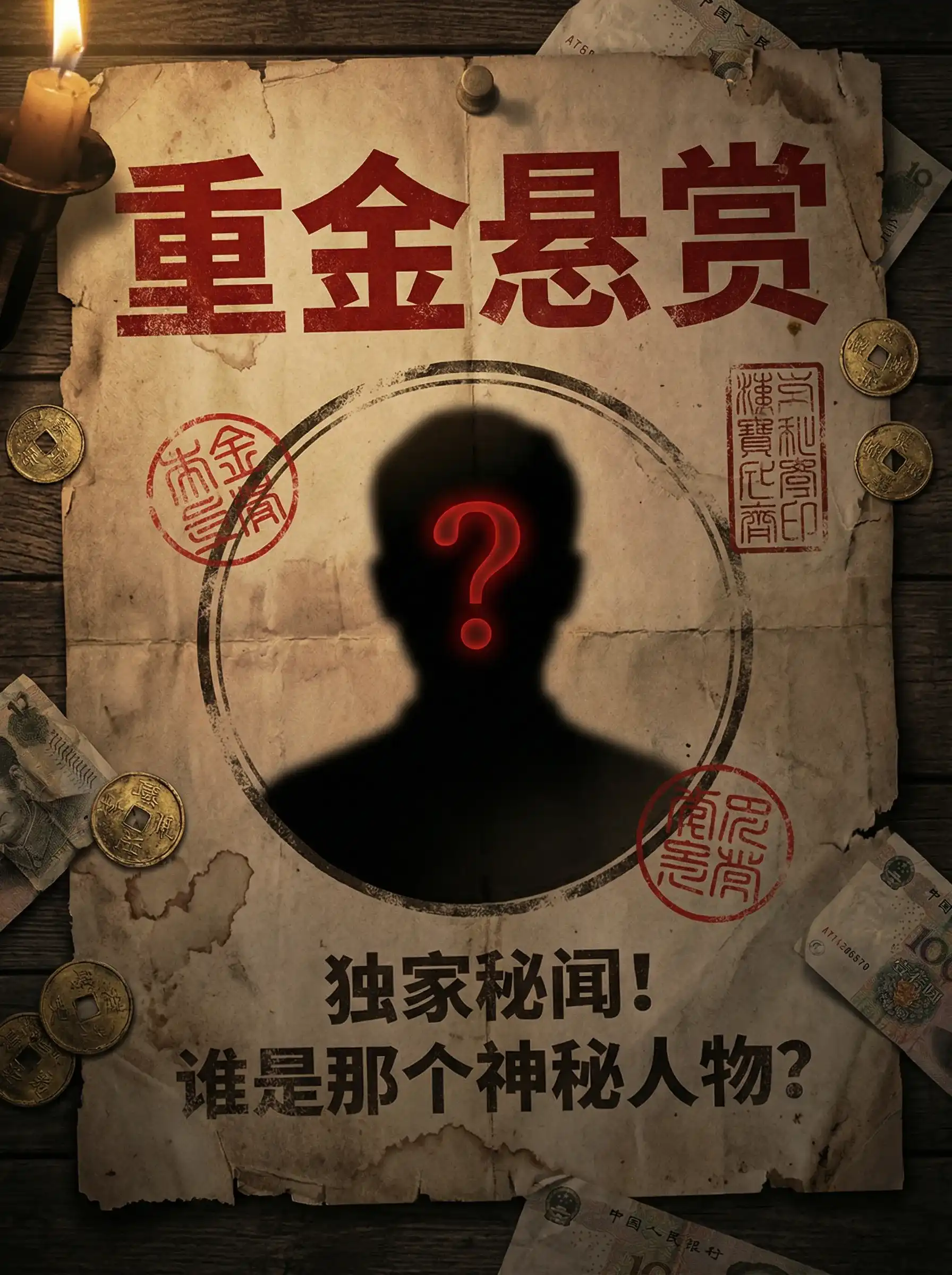 安斋拉拉 | 安斋拉拉官方网站 - 独家爆料安斋拉拉短视频分享平台 - 重金悬赏线索征集令